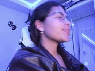 lady-brownnnn
