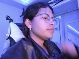 LADY-BROWNNNN