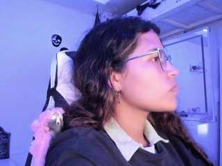 LADY-BROWNNNN