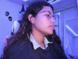 LADY-BROWNNNN