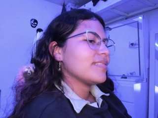 lady-brownnnn