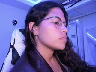 LADY-BROWNNNN