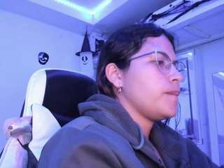 lady-brownnnn