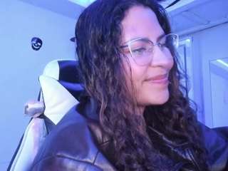 lady-brownnnn
