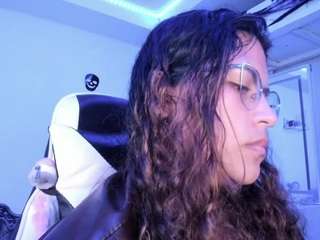 LADY-BROWNNNN