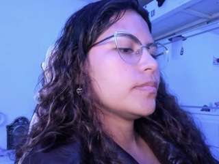 lady-brownnnn
