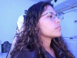 LADY-BROWNNNN