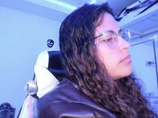 lady-brownnnn
