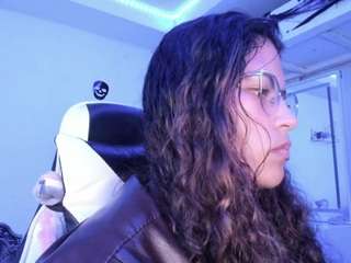 LADY-BROWNNNN
