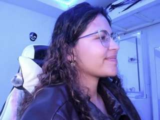 LADY-BROWNNNN