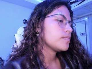 LADY-BROWNNNN