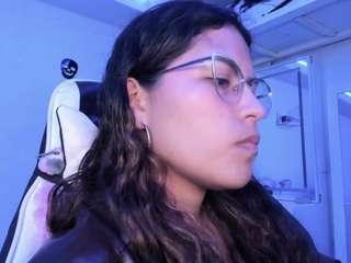 LADY-BROWNNNN