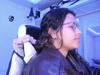 lady-brownnnn
