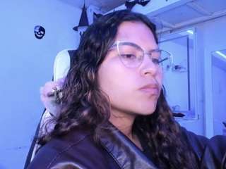 lady-brownnnn