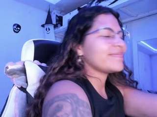 lady-brownnnn