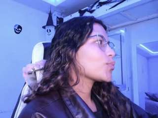LADY-BROWNNNN