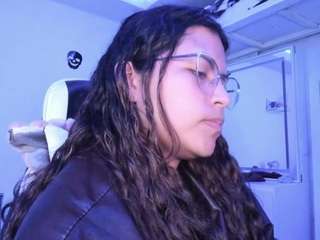 LADY-BROWNNNN