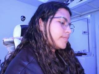 LADY-BROWNNNN