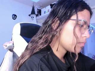 lady-brownnnn