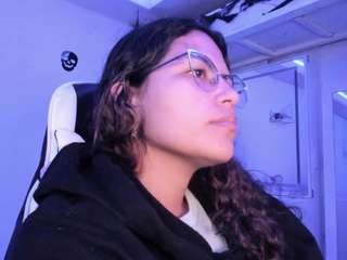 lady-brownnnn