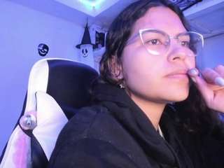 lady-brownnnn