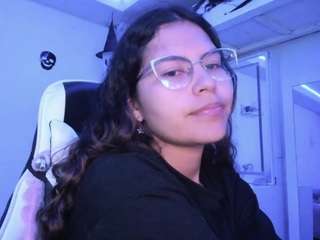 lady-brownnnn