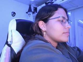 LADY-BROWNNNN