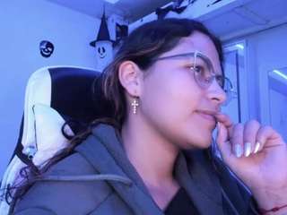 LADY-BROWNNNN