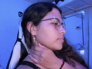 LADY-BROWNNNN