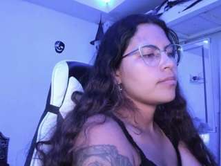 LADY-BROWNNNN