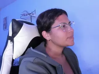 LADY-BROWNNNN's Live Sex Cam Show