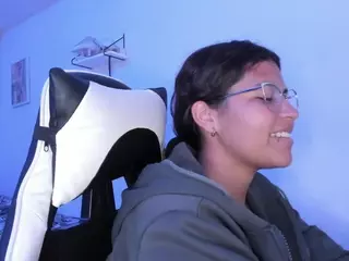 LADY-BROWNNNN's Live Sex Cam Show