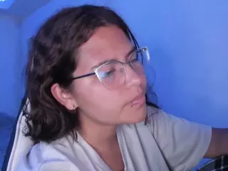 LADY-BROWNNNN's Live Sex Cam Show