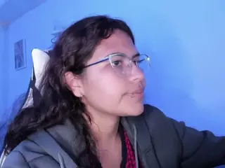 LADY-BROWNNNN's Live Sex Cam Show
