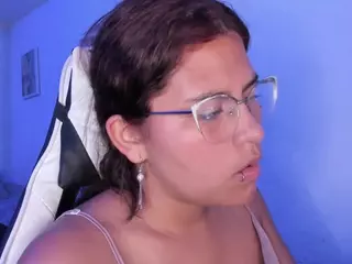 LADY-BROWNNNN's Live Sex Cam Show