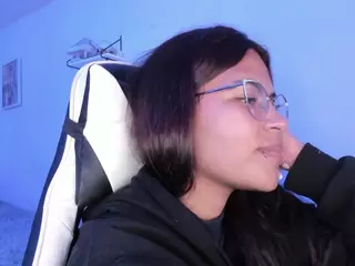 LADY-BROWNNNN's Live Sex Cam Show