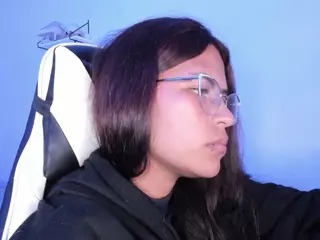 LADY-BROWNNNN's Live Sex Cam Show