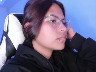 LADY-BROWNNNN's Live Sex Cam Show