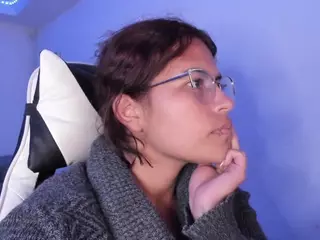 LADY-BROWNNNN's Live Sex Cam Show