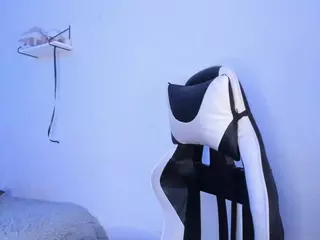 LADY-BROWNNNN's Live Sex Cam Show