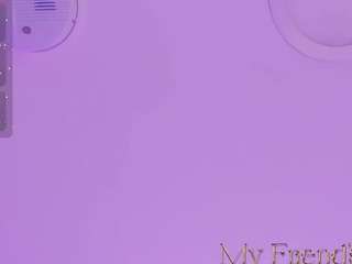 my-friends-mom