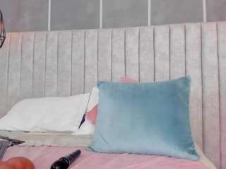 my-friends-mom webcam