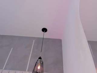 my-friends-mom webcam