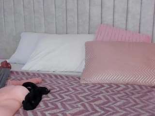 my-friends-mom webcam