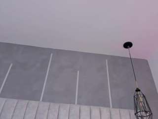 my-friends-mom webcam