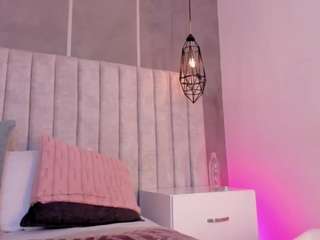 my-friends-mom