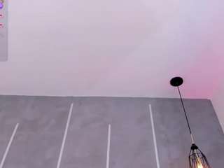 my-friends-mom live webcam show