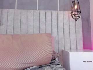 my-friends-mom