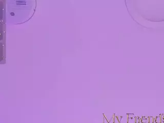 my-friends-mom's Live Sex Cam Show