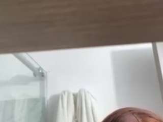 Natincol1 live cam preview